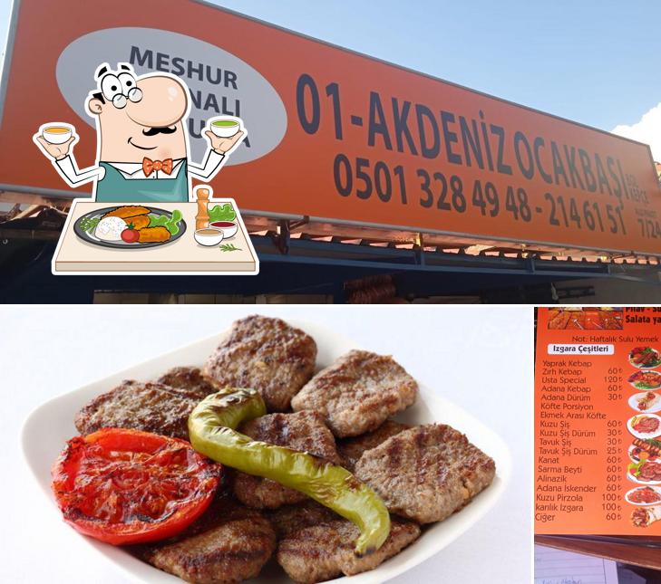 01Ocakbaşı
