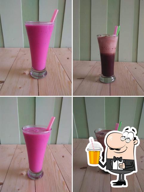 Kedai Wukir
