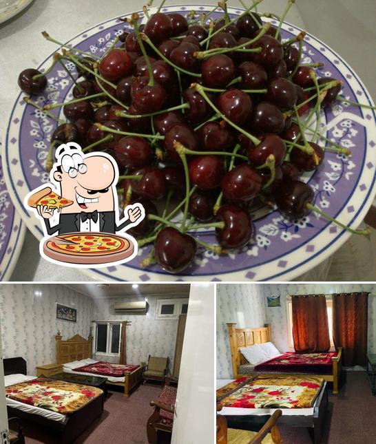 Hotel North Inn