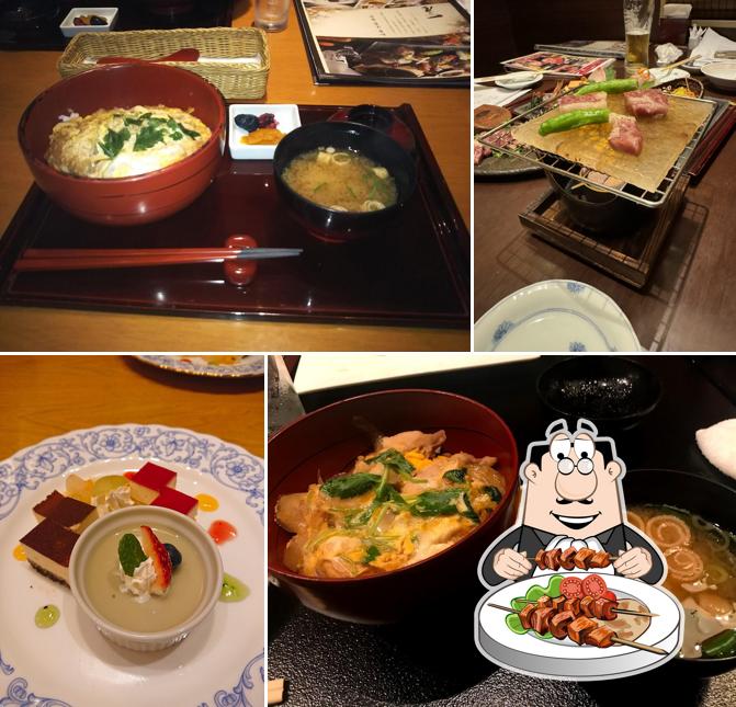 Ichinoya