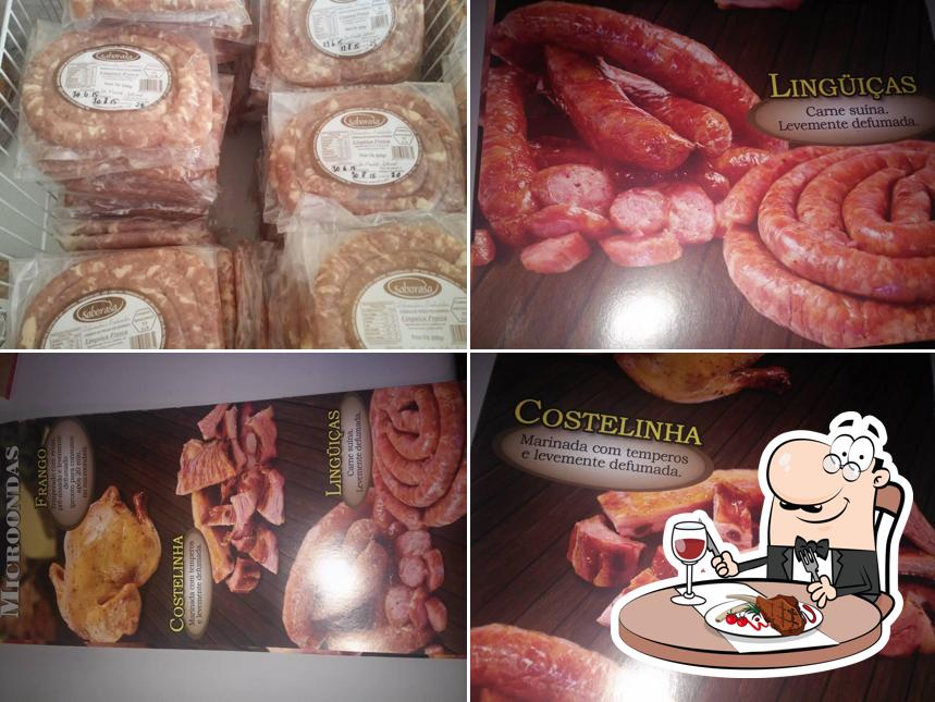 Saborasa