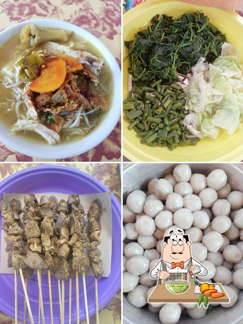 WARUNG POJOK SEMILER (WPS)