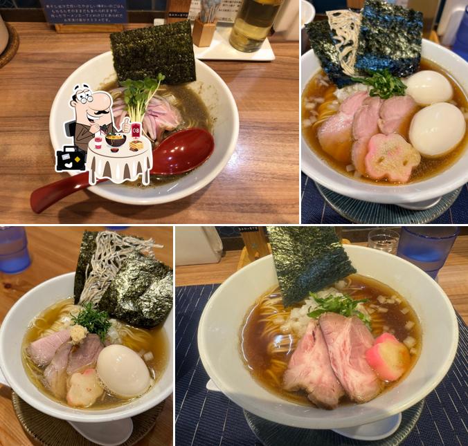 TOKU-TOKU