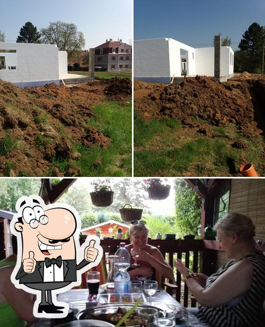 Cukrářská Výrobna