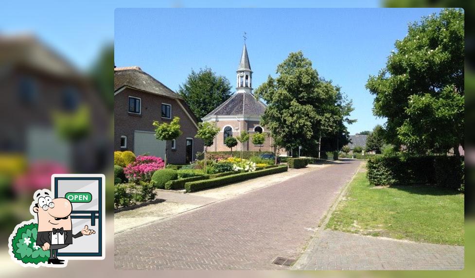 Ijsselzicht