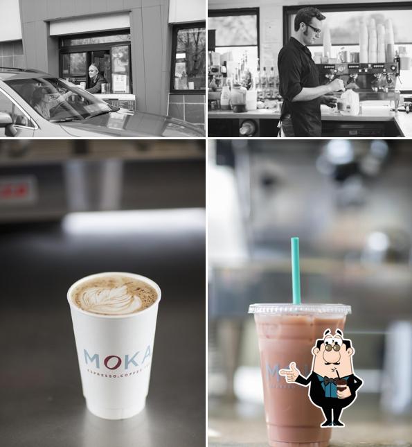 MOKA
