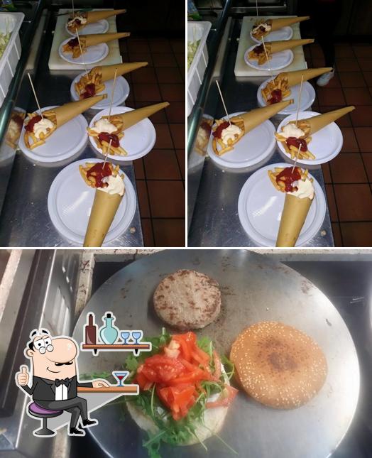 Piadinidea di Tommaso Balsamo