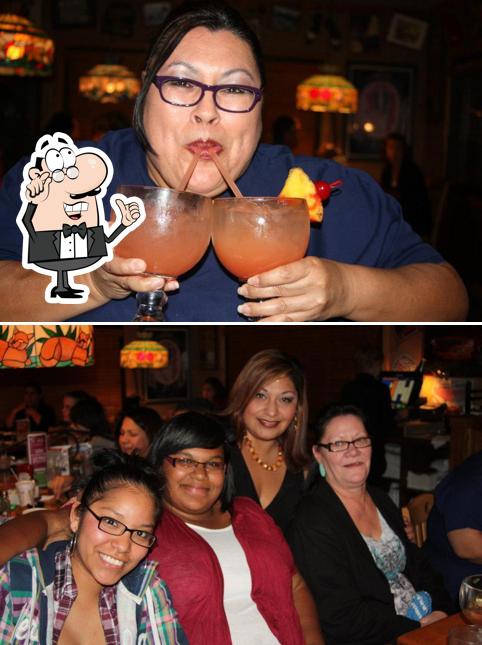 Applebees