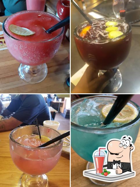 Applebee's Grill + Bar