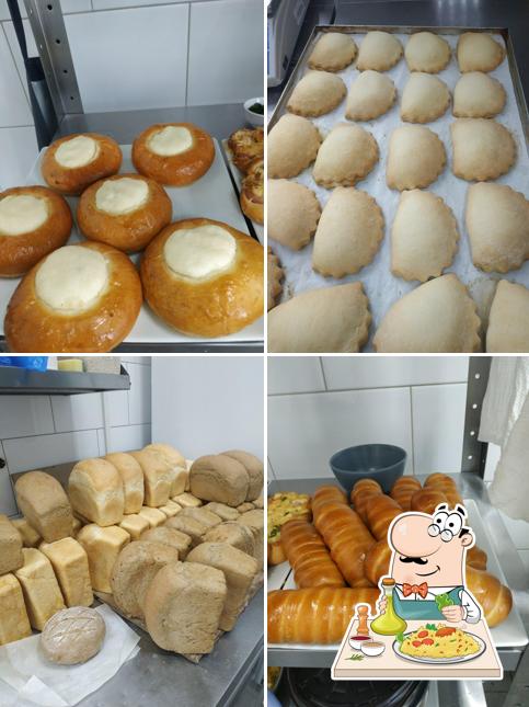 Придорожный комплекс Карат