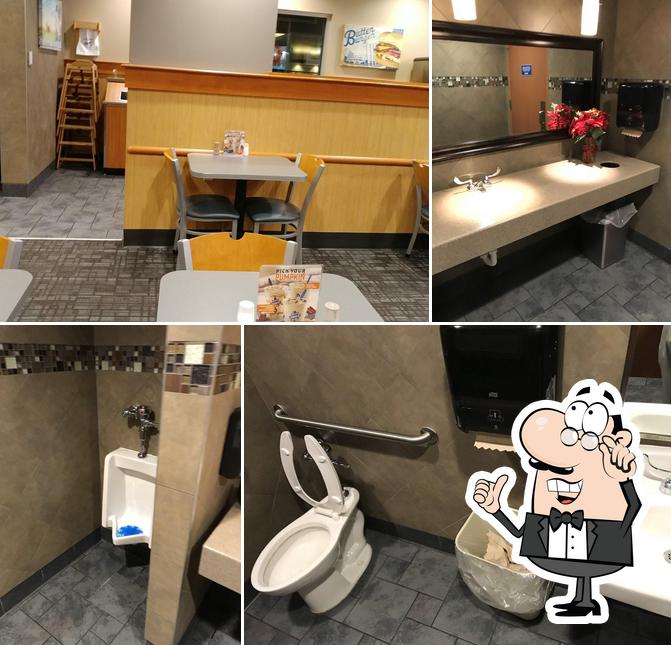 Culver’s