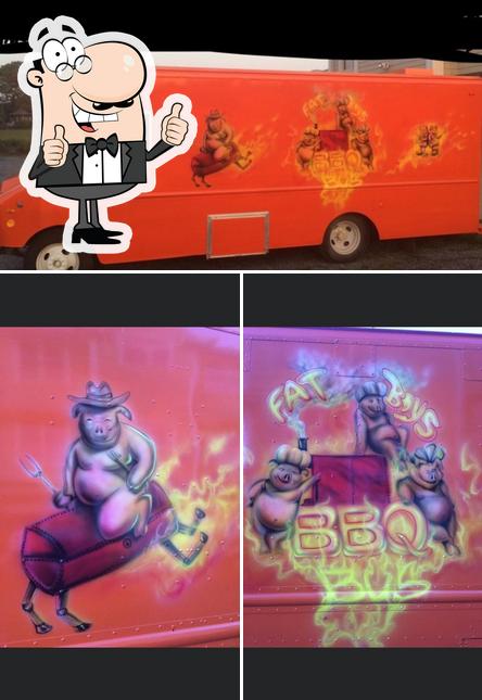 FATBOYSBBQ