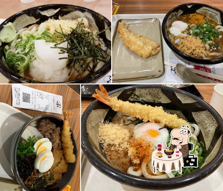 Bukkakefuruichi Ionmorushijonawateten