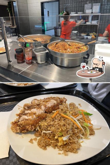 Fu Loc - asiafoods