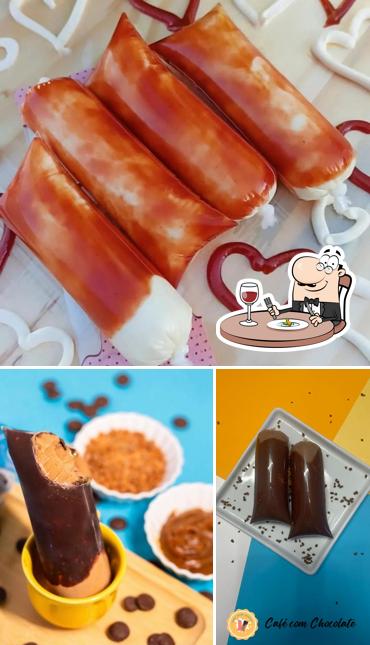 Sweet_dindingoumet