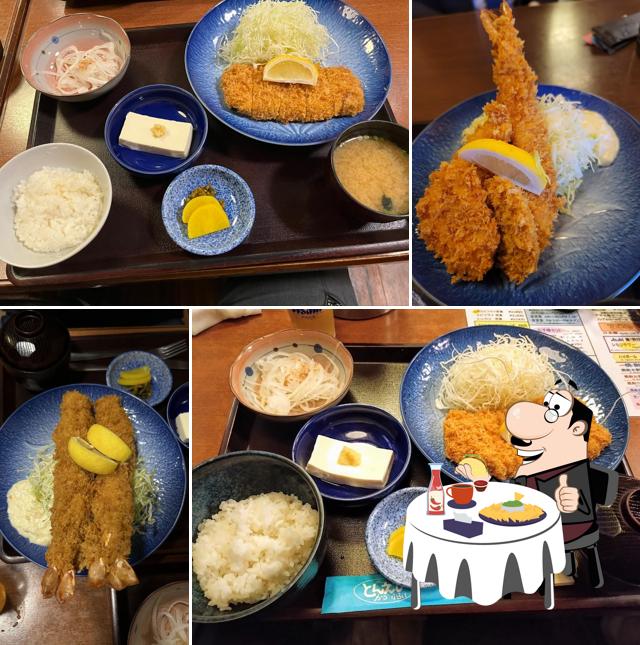 Ton'ebi