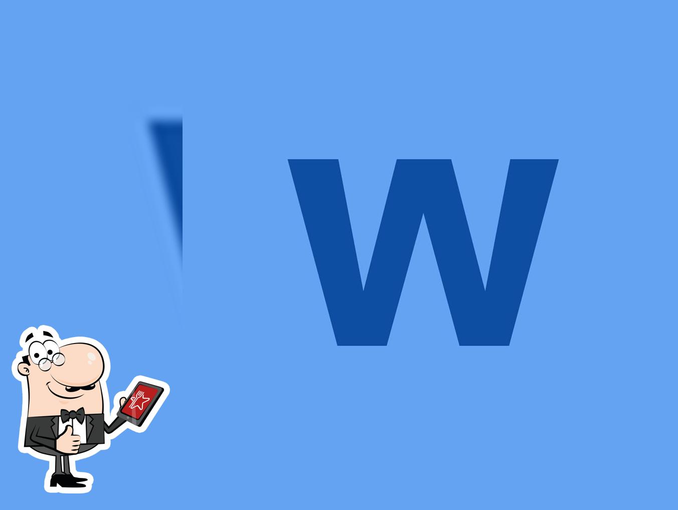 Wilson Management Enterprises, Inc.