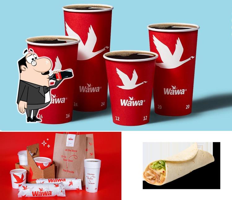 Wawa