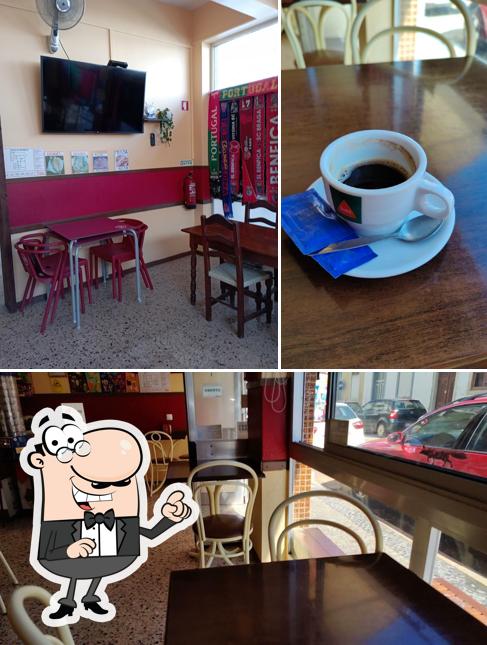 Café Natali