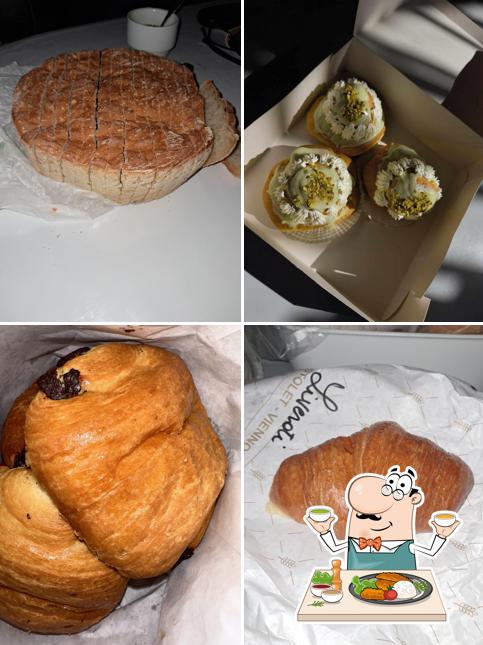 Chez Maxime Boulangerie - Pâtisserie Artisanale