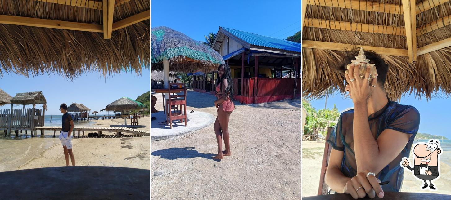 Jalisco place