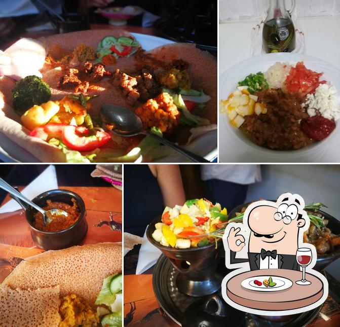 Ras Eet-Cafe
