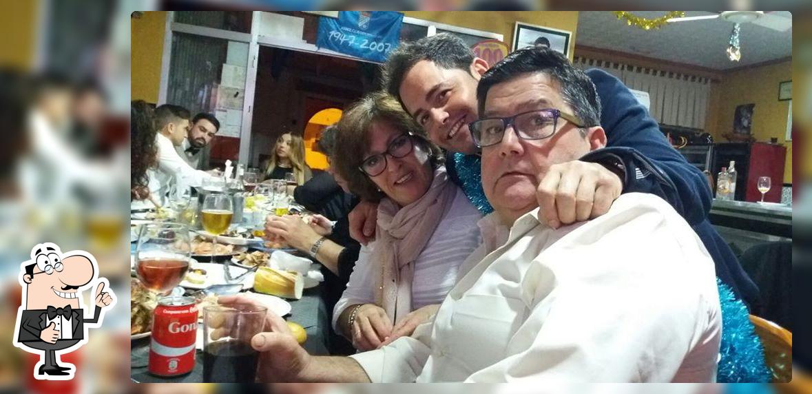 Rodicio Roldan Jose Luis