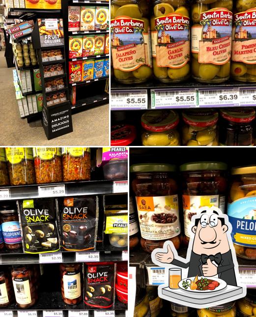 Sendik's Food Market Mequon