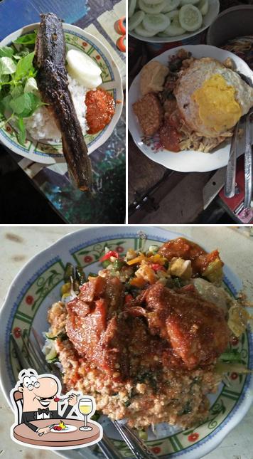Warung PS