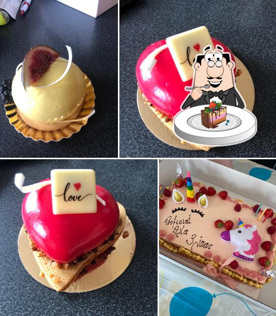 BAKKERSHÛS DECROOS