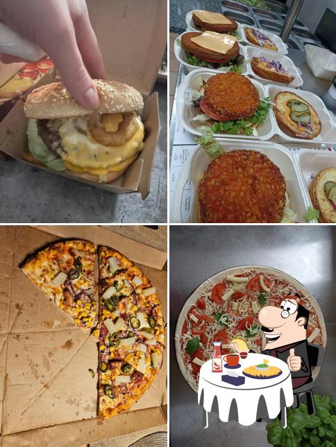 Foody