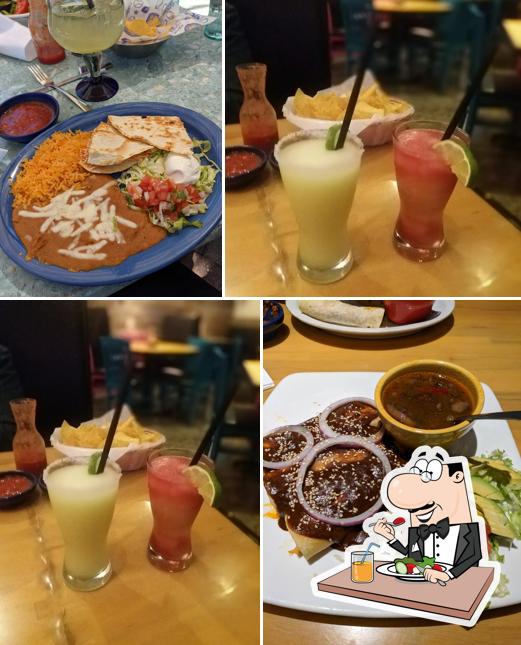 La Carreta