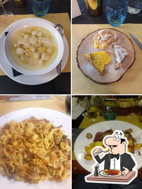 Maxi Bar Ristorante e Pizzeria