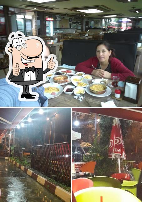 Arzum Lahmacun