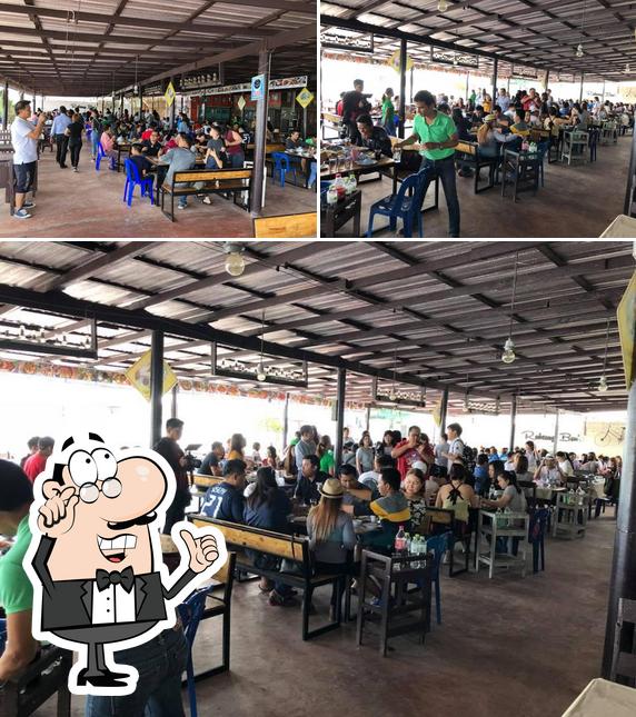 Baanrabeangmai บ้านเพ