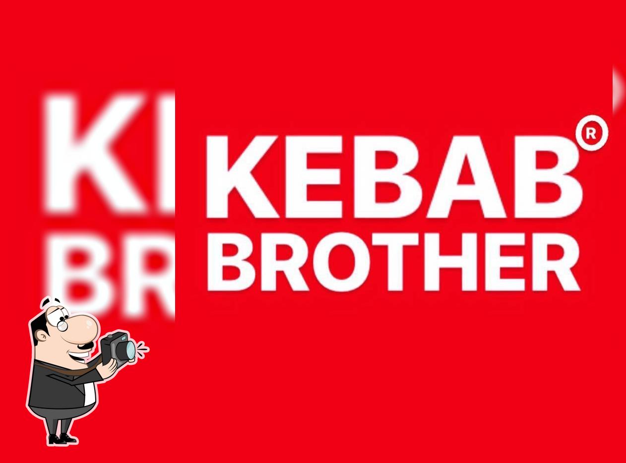 Kebabbrother