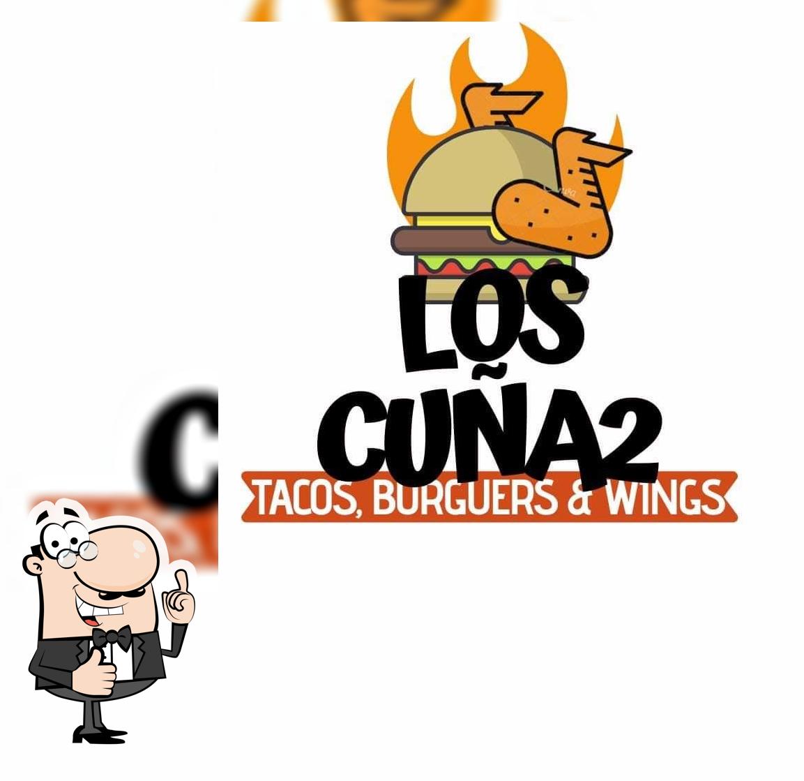 LOS CUÑA2