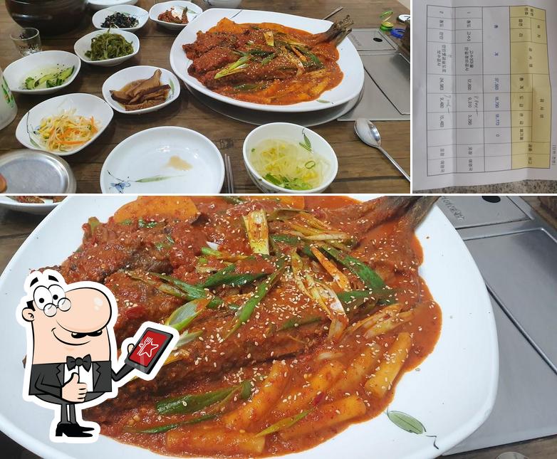 멧도리