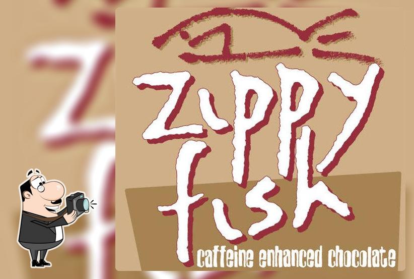 Zippy Fish