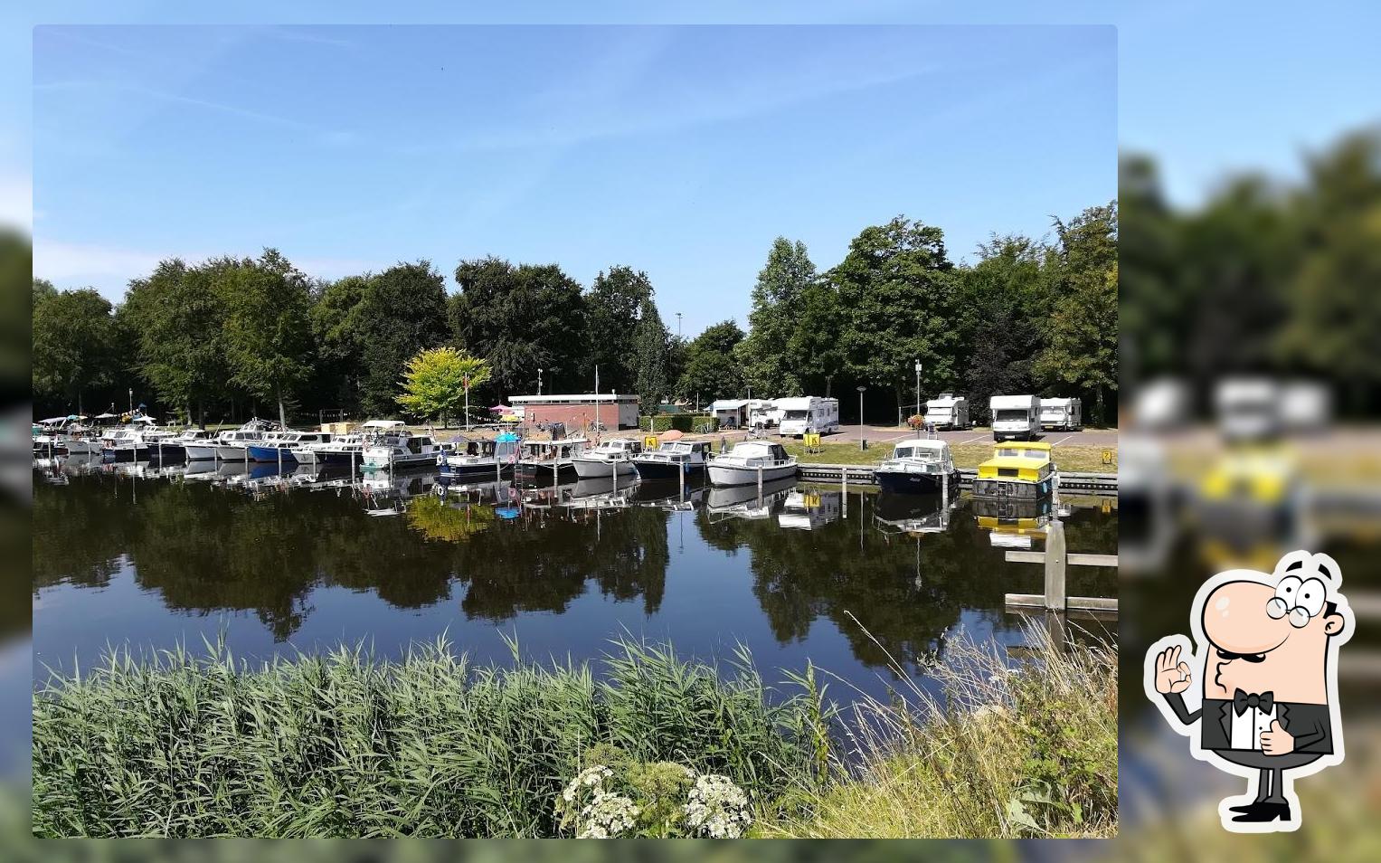 Bakkerij Slijkerman