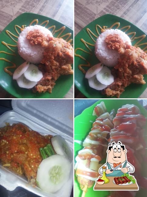 KEDAI KANGGO RIKO