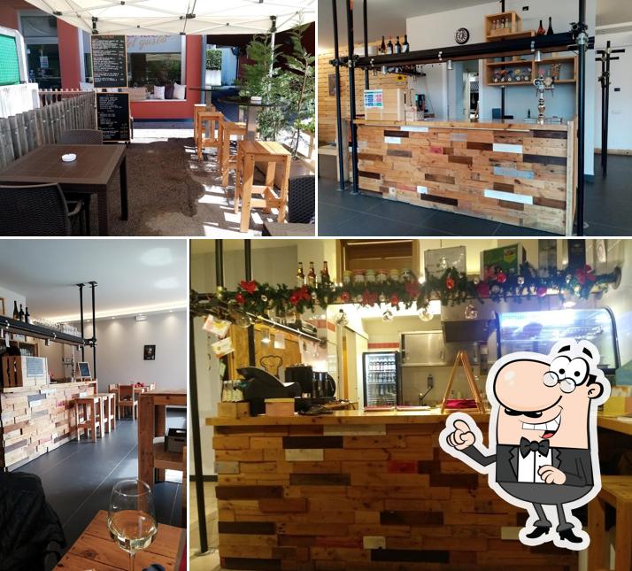 Cantiere del Gusto