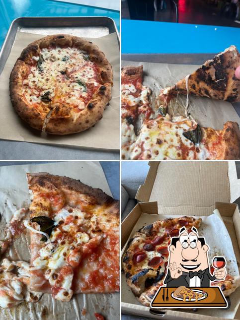 BareBakedPizza