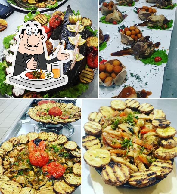Ковчег
