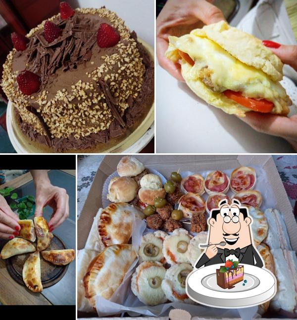 Celinat (comidas sin gluten)