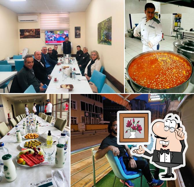 ERDOĞAN USTA