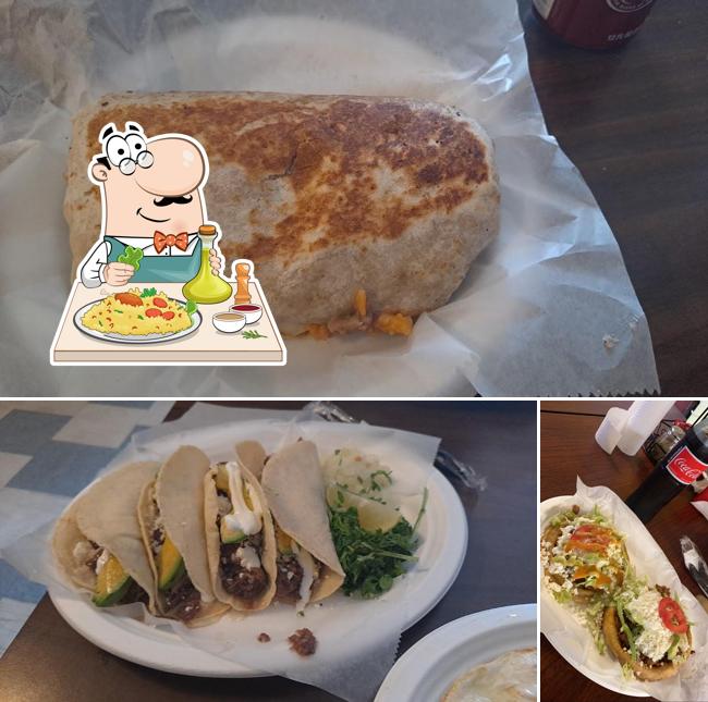 El Rincon De Michoacan