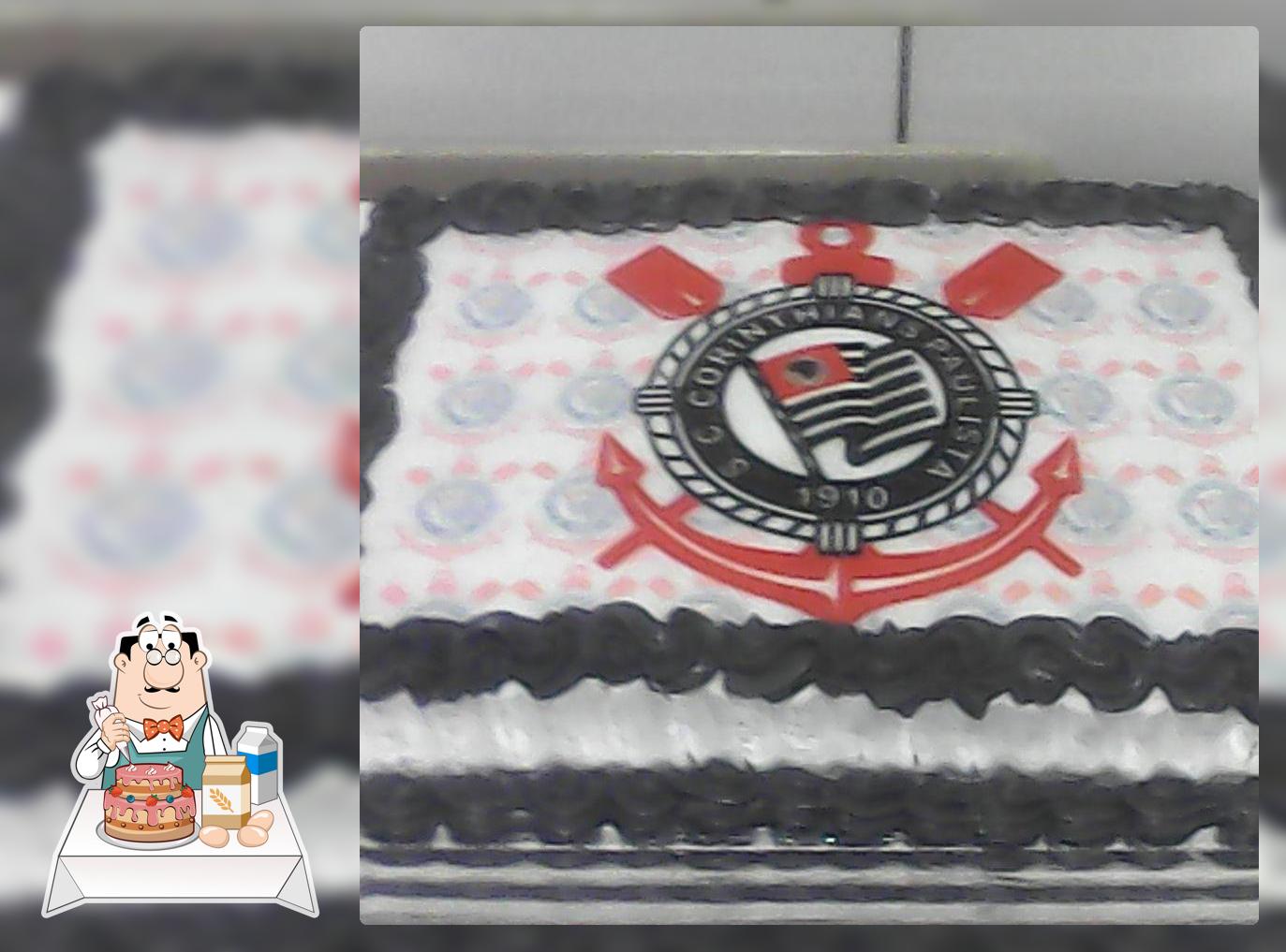 Evento anivresario