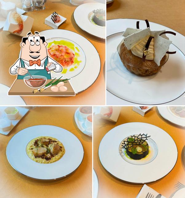 Il Ristorante
