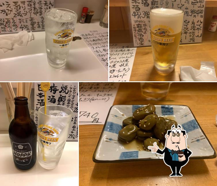 すーさんち